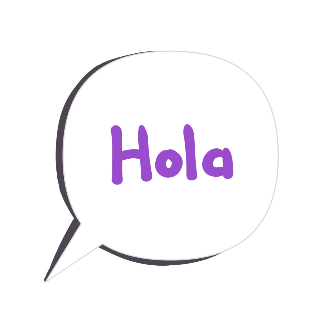 Imagen asociada